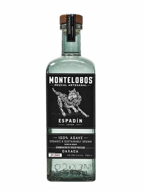Mezcal-Montelobos-Espad&iacute;n