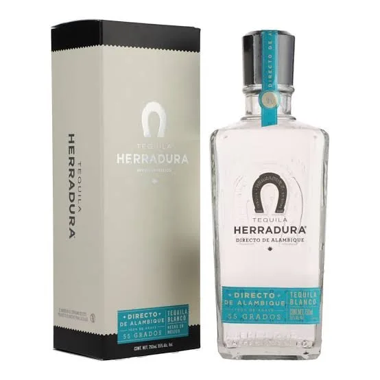 Herradura-Directo-Alambique