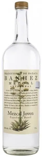 Banhez-Ensamble-Espadin-Barril