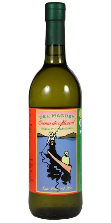 Crema-de-mezcal-del-maguey