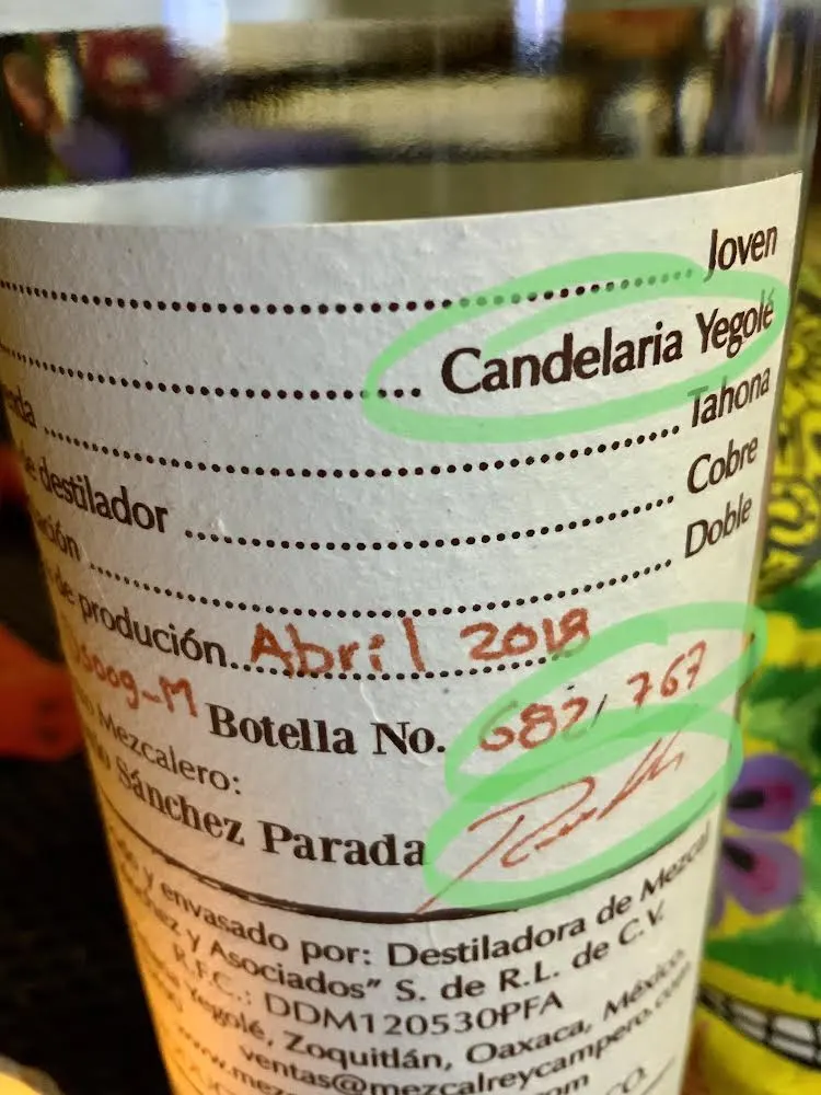 Good-Mezcals-have-detailed-info