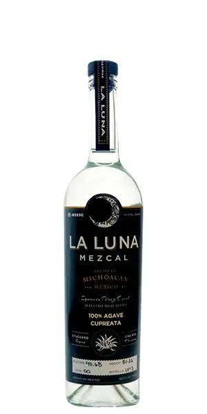 La-Luna-Cupreata