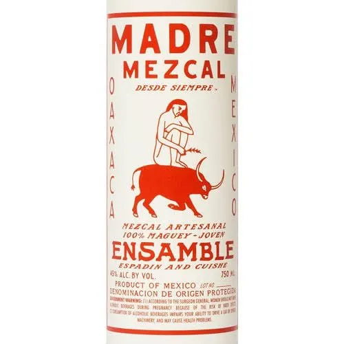 Madre-mezcal-ensamble