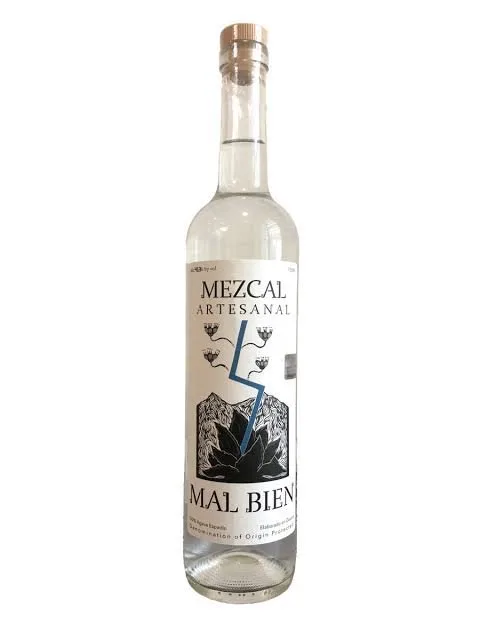Mal-bien-espadin