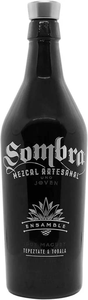 Mezcal-sombra-ensamble