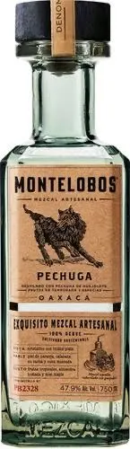 Montelobos-pechuga