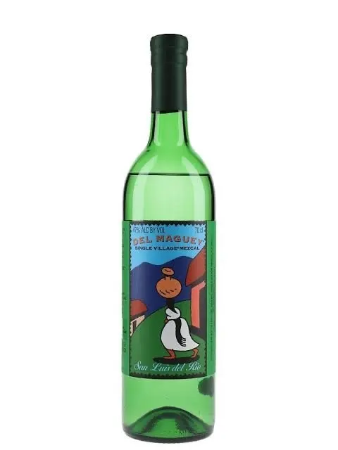 San-Luis-del-rio-mezcal