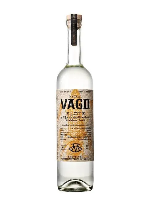 Vago-elote-1