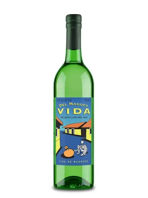 Vida-de-muertos