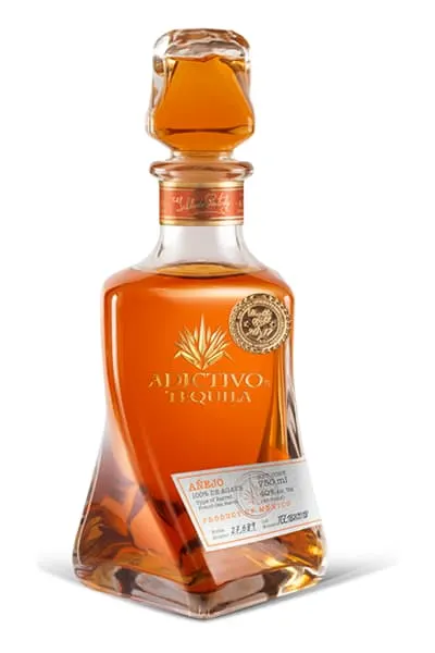 adictivo-a&ntilde;ejo