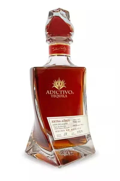 adictivo-extra-anejo