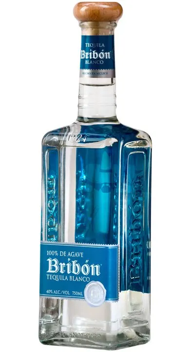 bribon-tequila-blanco