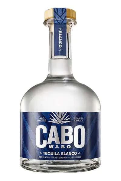 cabo-wabo-tequila-blanco