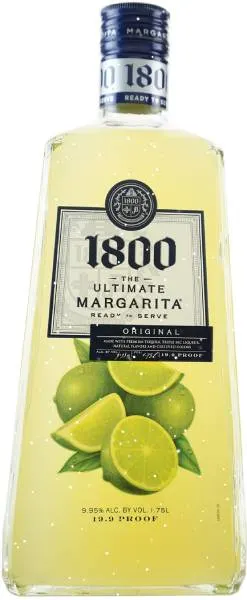 1800-ultimate-margarita