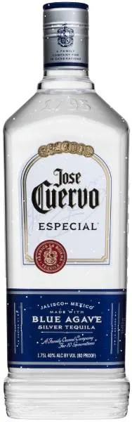 jose-cuervo-especial-silver
