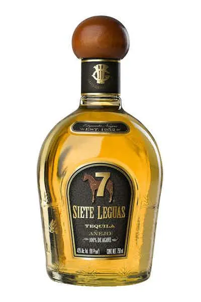 siete-leguas-tequila-anejo