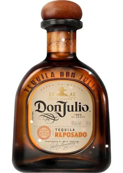 don-julio-reposado