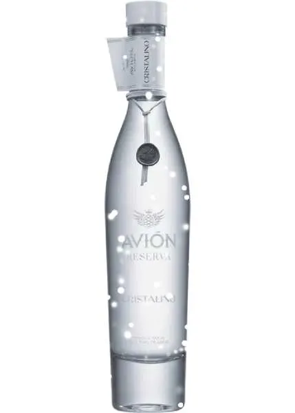 avion-reserva-cristalino
