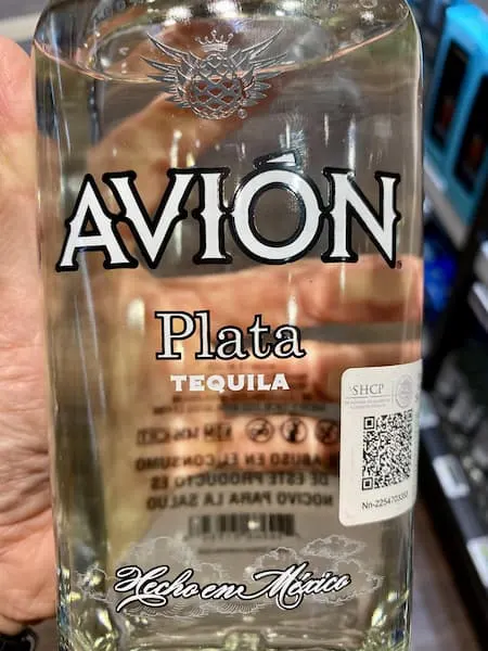 avion-silver-tequila