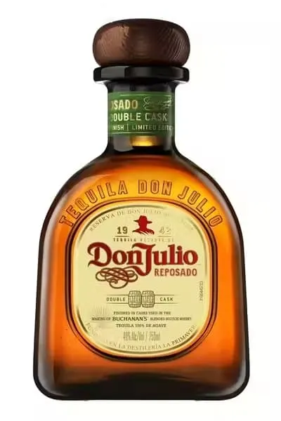 don-julio-reposado-double-cask