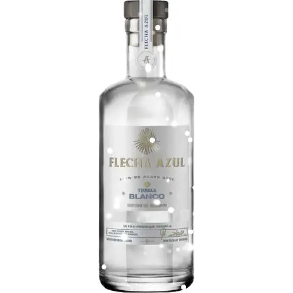 flecha-azul-mark-wahlberg-tequila