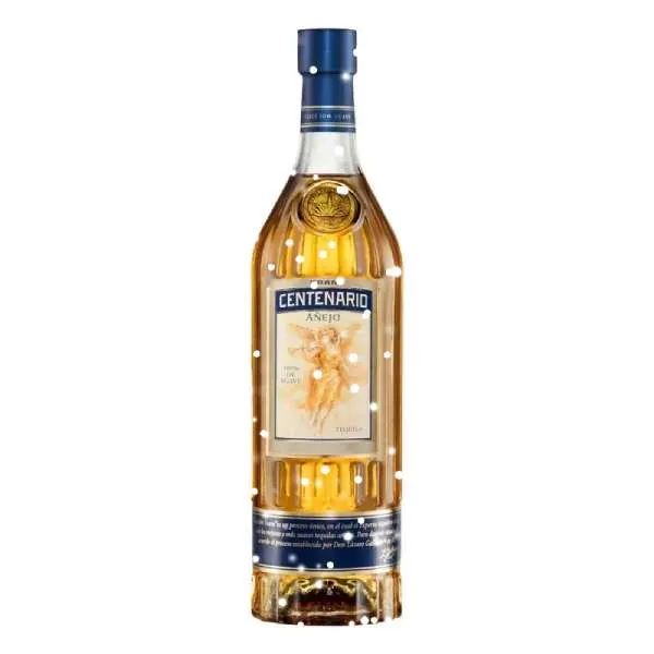 gran-centenario-anejo-tequila