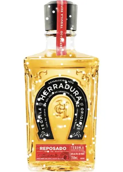 herradura-reposado
