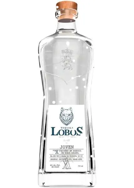 lobos-1707-tequila