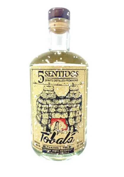 5-sentidos-tobala-mezcal