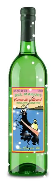 del-maguey-santo-domingo-albarradas