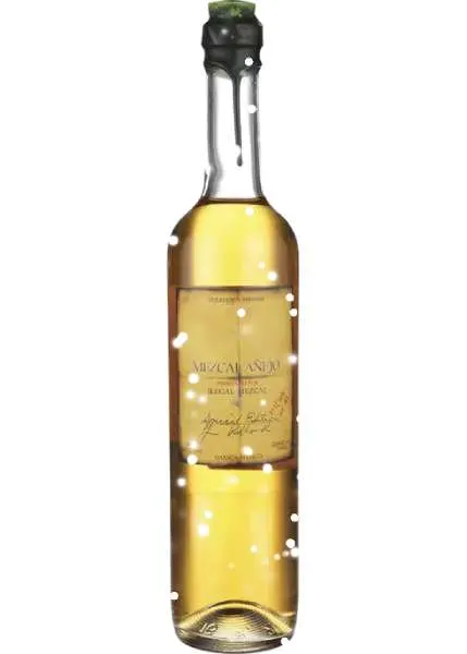 ilegal-mezcal-anejo