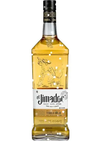 jimador-anejo-tequila