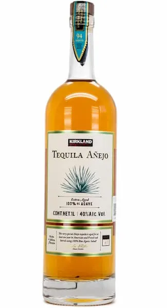 kirkland-anejo-tequila