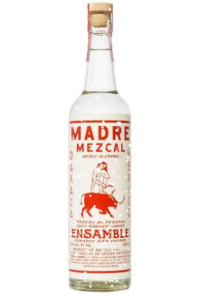 mezcal-madre-ensamble