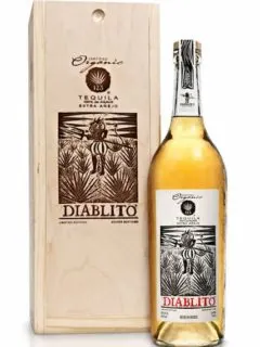 123-oganic-tequila-extra-anejo-el-diablito