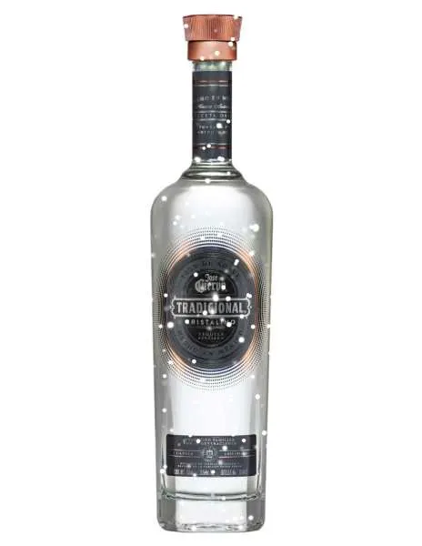 cuervo-tradicional-reposado-cristalino