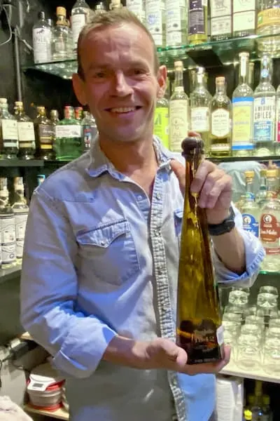 don-julio-1942-marcas-de-tequila