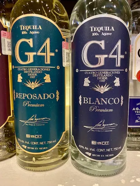 g4-blanco-g4-reposado