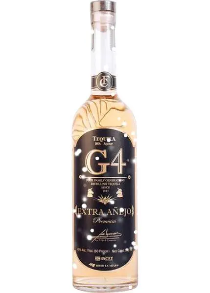 g4-extra-anejo