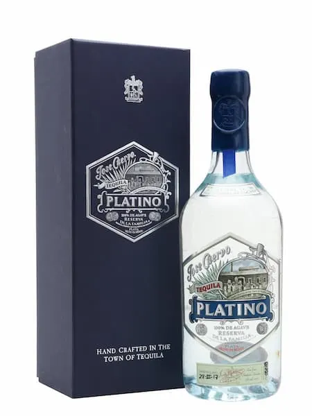 jose-cuervo-reserva-de-la-familia-platino