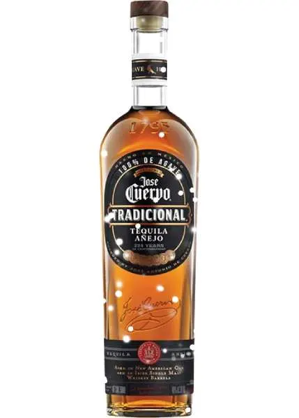 jose-cuervo-tradicional-anejo