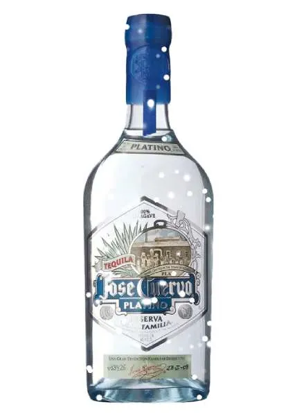 reserva-de-la-familia-platino