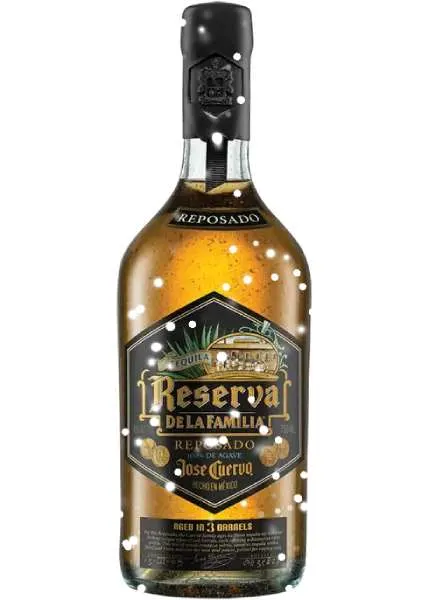 reserva-de-la-familia-reposado
