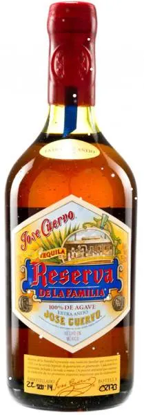Jose-Cuervo-Reserva-de-la-familia-extra-anejo