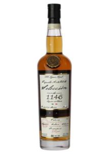Best Additive-Free Añejo Tequila