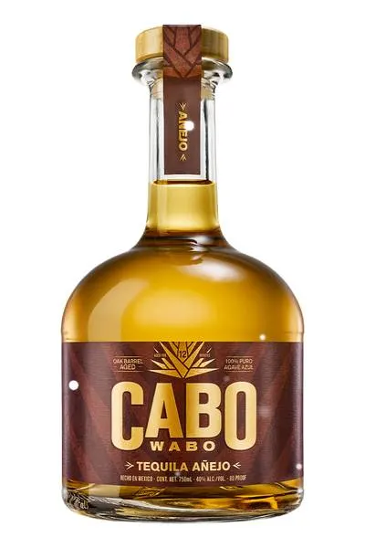 cabo-wabo-anejo