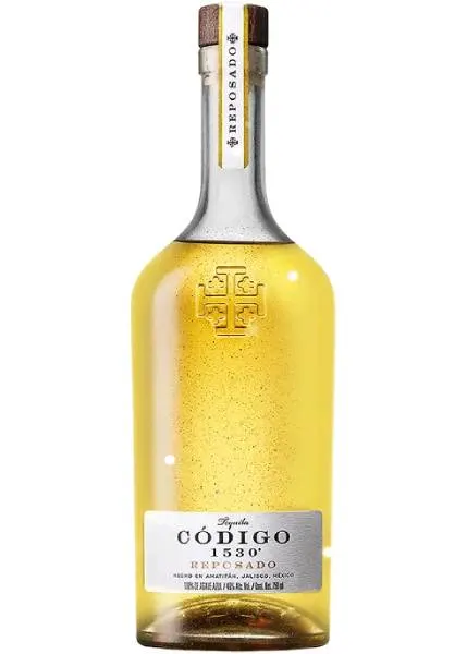 codigo-1530-reposado