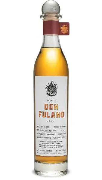 don-fulano-anejo