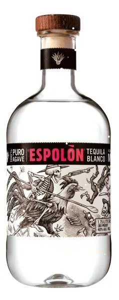 espolon-blanco-tequila