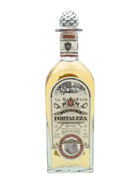 fortaleza-reposado